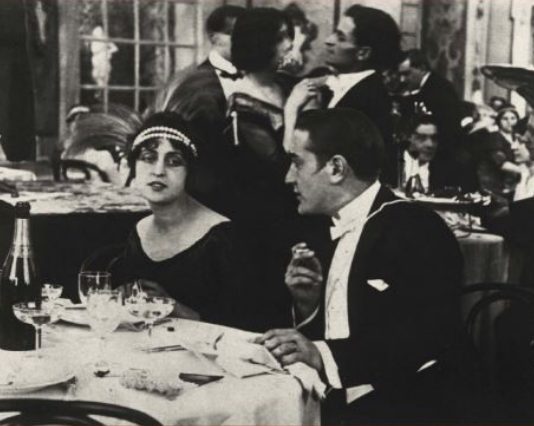Adrine’in direngenliği