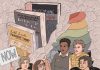 Feminist ve Queer Araştırmacılar Ağı: Toplumsal cinsiyet eşitliği ilkesiyle bilgi üretmeye devam edeceğiz!