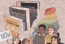 Feminist ve Queer Araştırmacılar Ağı: Toplumsal cinsiyet eşitliği ilkesiyle bilgi üretmeye devam edeceğiz!