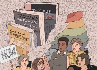Feminist ve Queer Araştırmacılar Ağı: Toplumsal cinsiyet eşitliği ilkesiyle bilgi üretmeye devam edeceğiz!