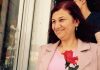 #LeylaGüven’in sesini duyalım, Leyla’yı yaşatalım!