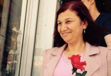 #LeylaGüven’in sesini duyalım, Leyla’yı yaşatalım!