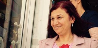 #LeylaGüven’in sesini duyalım, Leyla’yı yaşatalım!