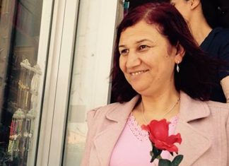#LeylaGüven’in sesini duyalım, Leyla’yı yaşatalım!