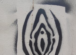 Femihat yanıtlıyor: Kadınların cinsel hazzına daha fazla saygı lütfen!