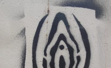 Femihat yanıtlıyor: Kadınların cinsel hazzına daha fazla saygı lütfen!
