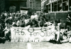 #FrauenStreik: 14 Haziran feminist grevi