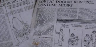 4 Şubat 1983: Somut 4. Sayfa