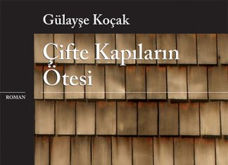 Çifte Kapıların Ötesi
