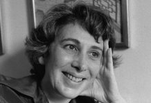 15 Şubat 1935: Tecavüz kavramını tarihsel olarak yeniden tanımlayan Susan Brownmiller