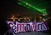8 Mart’ta birçok yerde feminist gece yürüyüşü yapılıyor