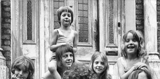 29 Mart 1944: Sosyalist feminist psikolog Lynne Segal