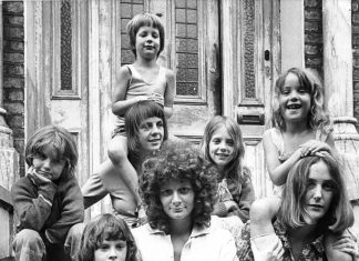 29 Mart 1944: Sosyalist feminist psikolog Lynne Segal