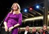Slovakya’nın Erin Brokovich’i* Başbakan seçildi: Zuzana Caputova