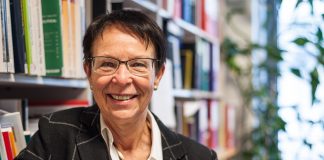 Maskülinist geri tepmeye dair / Birgit Sauer ile söyleşi