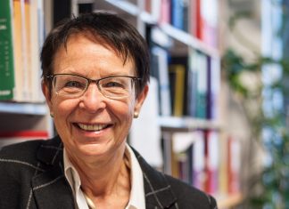 Maskülinist geri tepmeye dair / Birgit Sauer ile söyleşi