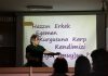 Özgür sevişmek / Hasbiye Günaçtı ile söyleşi
