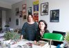 Ayizi’nin hikayesi: Feminist yayınevi deneyimi üzerine