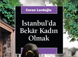 Bekar kadın olmak üzerine