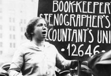 6 Nisan 1882: Rose Schneiderman: “İşçinin ekmeği olmalı ama aynı zamanda gülleri de…”