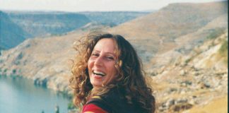 Evrim Alataş: Diyarbakır’da bir bahar