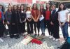 Mağduru fail haline getiren adalet ve Şule Çet davası