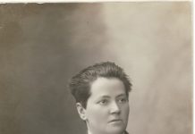 18 Mayıs 1874: Fransa’nın ilk kadın psikiyatristi Madeleine Pelletier
