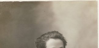 18 Mayıs 1874: Fransa’nın ilk kadın psikiyatristi Madeleine Pelletier