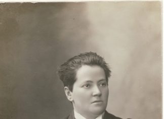 18 Mayıs 1874: Fransa’nın ilk kadın psikiyatristi Madeleine Pelletier