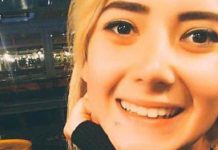 Şule Çet davası: Kadınız, öfkeliyiz, peşinizdeyiz!