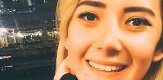 Şule Çet davası: Kadınız, öfkeliyiz, peşinizdeyiz!