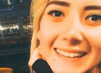 Şule Çet davası: Kadınız, öfkeliyiz, peşinizdeyiz!