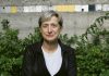 Cinsiyet belasından feminist bir yaşam sürmeye: Sara Ahmed’in Judith Butler’la söyleşisi