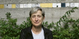 Cinsiyet belasından feminist bir yaşam sürmeye: Sara Ahmed’in Judith Butler’la söyleşisi