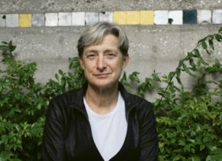 Cinsiyet belasından feminist bir yaşam sürmeye: Sara Ahmed’in Judith Butler’la söyleşisi