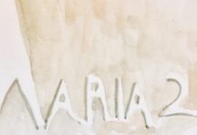 Katolik kadınlar eylemde: MARIA 2.0
