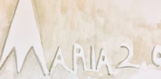 Katolik kadınlar eylemde: MARIA 2.0