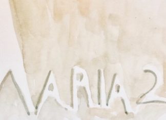 Katolik kadınlar eylemde: MARIA 2.0