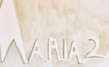 Katolik kadınlar eylemde: MARIA 2.0