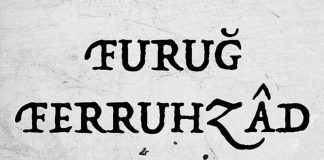Füruğ’a dair