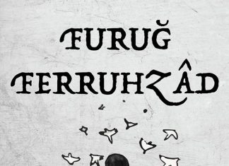 Füruğ’a dair
