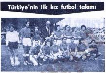 Femihat yanıtlıyor: Erkek egemenliği saha dışına düşene dek mücadele!