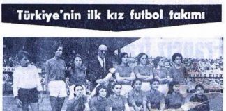 Femihat yanıtlıyor: Erkek egemenliği saha dışına düşene dek mücadele!