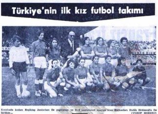Femihat yanıtlıyor: Erkek egemenliği saha dışına düşene dek mücadele!