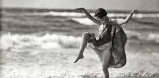 27 Mayıs 1877: Isadora Duncan – modern dansın yaratıcısı ve özgürlük aşığı devrimci