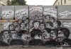 Grafiti kadınları: Mısır devrimi sonrası kadın temsili