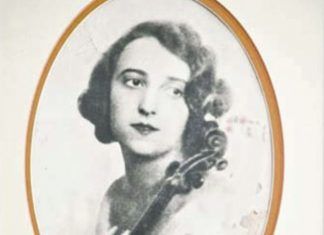Madam Amati üzerine düşünmek