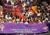 İsviçreli kadınların grevi, yeniden!