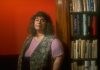 Andrea Dworkin neden tam da bu korkunç zamanlarda ihtiyacımız olan radikal, öngörülü feministtir