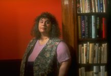 Andrea Dworkin neden tam da bu korkunç zamanlarda ihtiyacımız olan radikal, öngörülü feministtir